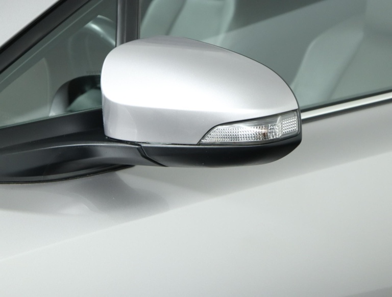 Toyota C-HR - 1.8 Hybrid Executive 37