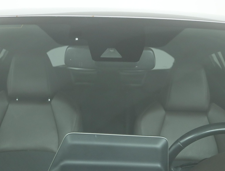 Toyota C-HR - 1.8 Hybrid Executive 46