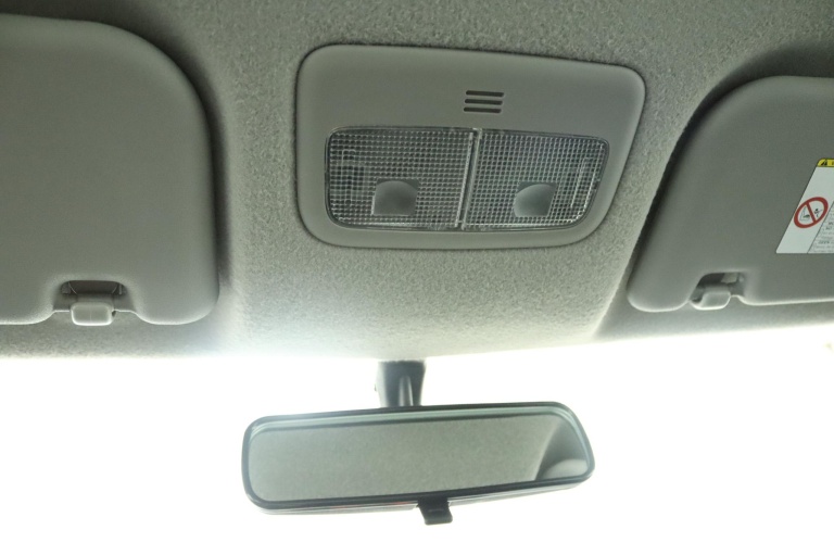 Toyota Yaris - 1.3 VVTi Aspiration 30