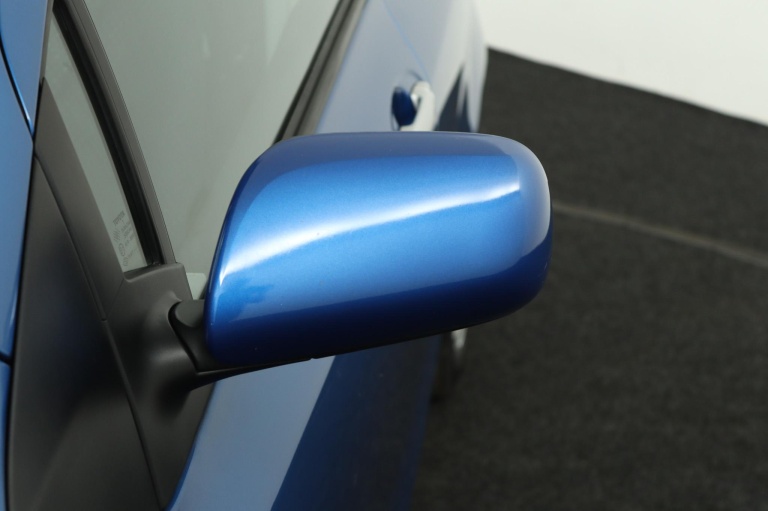 Toyota Yaris - 1.3 VVTi Aspiration 34