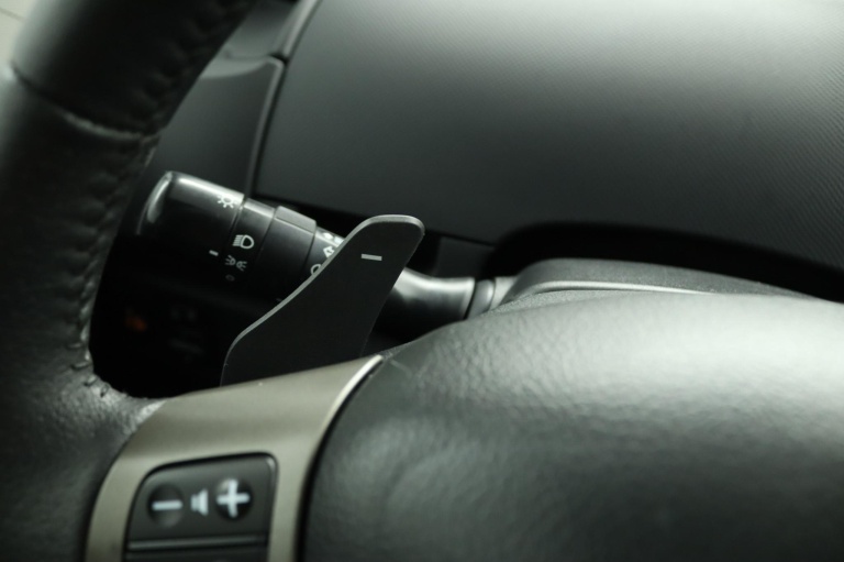 Toyota Yaris - 1.3 VVTi Aspiration 41