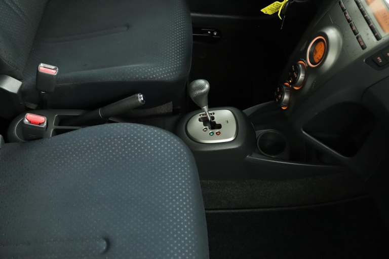 Toyota Yaris - 1.3 VVTi Aspiration 49