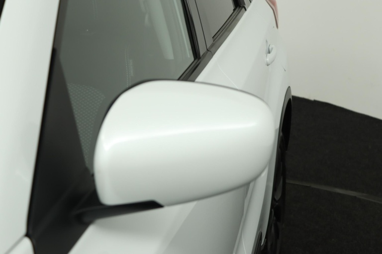 Suzuki Vitara - 1.4 Boosterjet Select Smart Hybrid 36