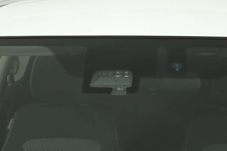 Suzuki Vitara - 1.4 Boosterjet Select Smart Hybrid 39