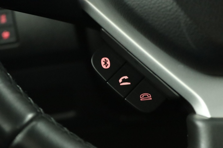 Suzuki Vitara - 1.4 Boosterjet Select Smart Hybrid 49