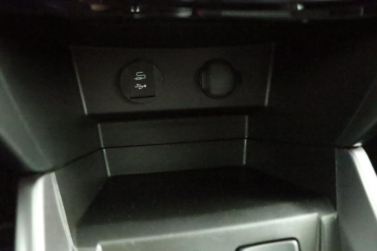 Suzuki Vitara - 1.4 Boosterjet Select Smart Hybrid 53