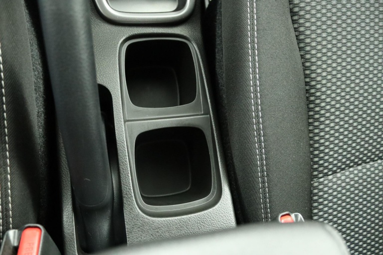 Suzuki Vitara - 1.4 Boosterjet Select Smart Hybrid 55