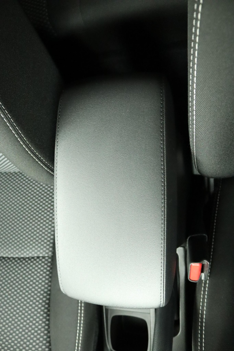 Suzuki Vitara - 1.4 Boosterjet Select Smart Hybrid 56