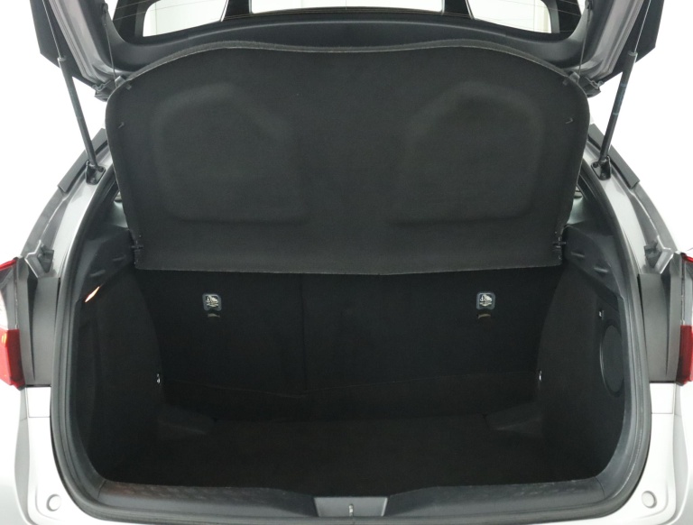 Toyota C-HR - 1.8 Hybrid Style 23