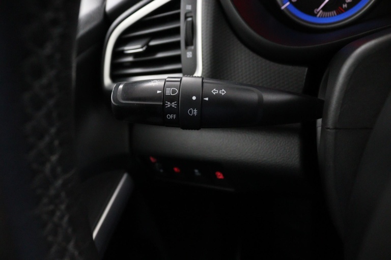 Suzuki SX4 S-Cross - 1.6 Exclusive 18