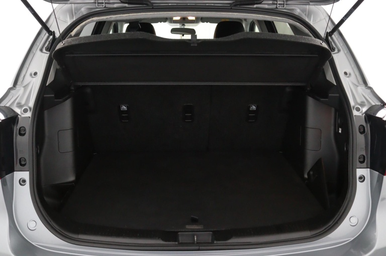 Suzuki SX4 S-Cross - 1.6 Exclusive 29