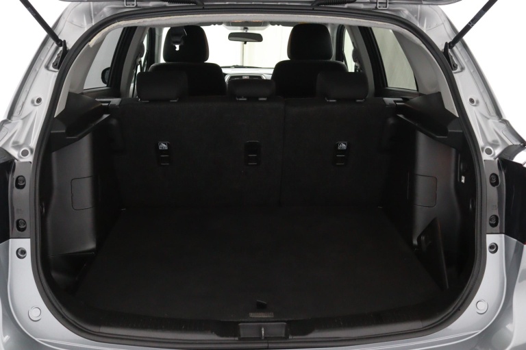 Suzuki SX4 S-Cross - 1.6 Exclusive 30