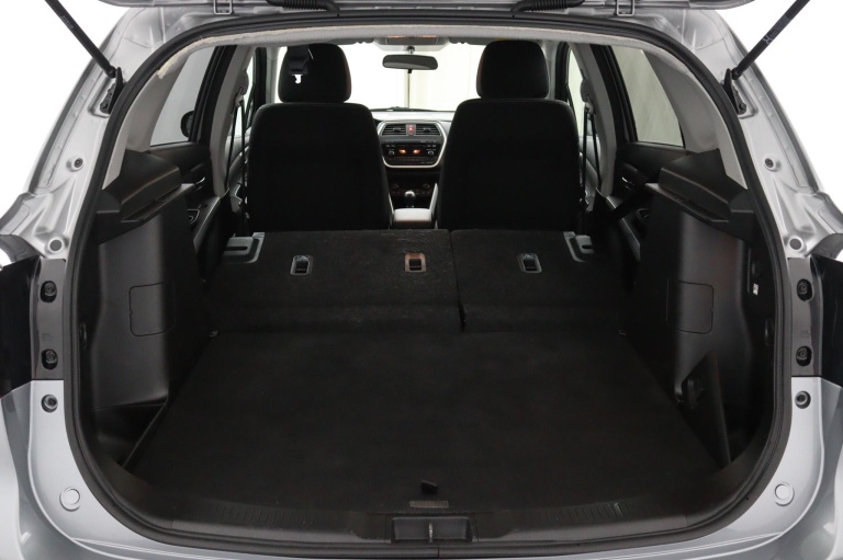 Suzuki SX4 S-Cross - 1.6 Exclusive 32