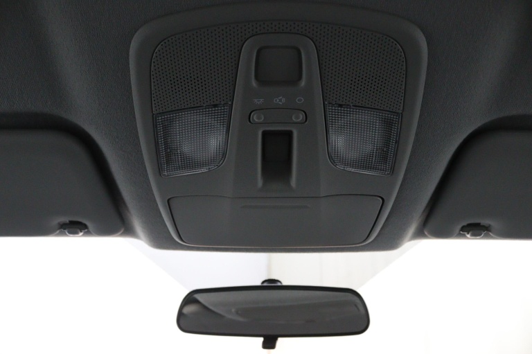 Suzuki SX4 S-Cross - 1.6 Exclusive 35