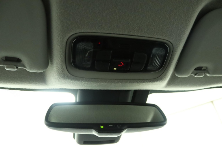 Toyota Yaris Cross - 1.5 Hybrid Executive 32