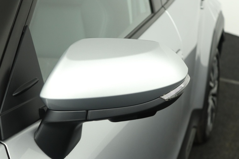 Toyota Yaris Cross - 1.5 Hybrid Executive 36