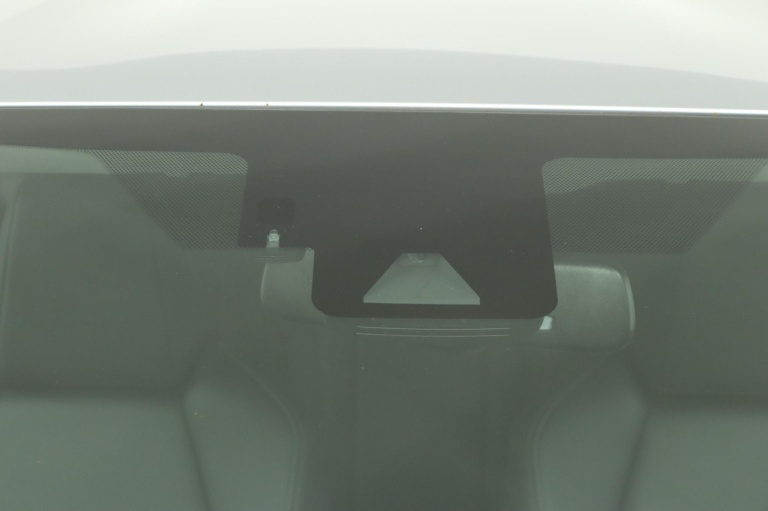 Toyota Yaris Cross - 1.5 Hybrid Executive 40