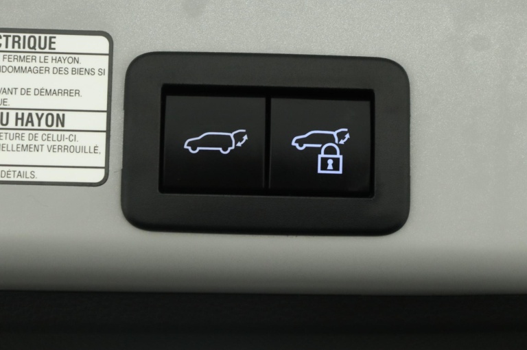 Toyota Yaris Cross - 1.5 Hybrid Executive 42