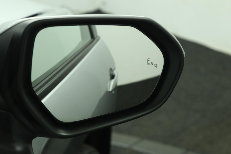 Toyota Yaris Cross - 1.5 Hybrid Executive 43