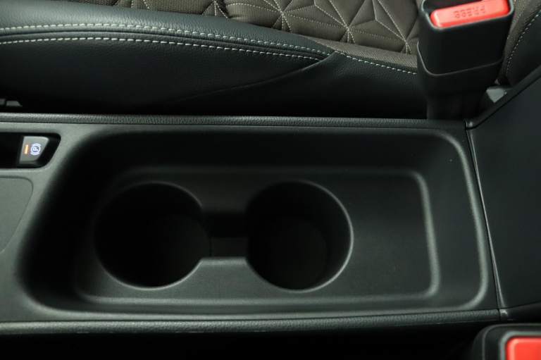 Toyota Yaris Cross - 1.5 Hybrid Executive 55