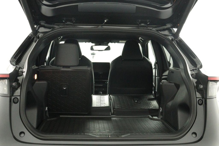 Toyota Yaris Cross - 1.5 Hybrid Adventure Limited 22