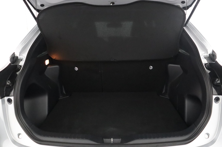 Toyota Yaris Cross - 1.5 Hybrid Dynamic 23