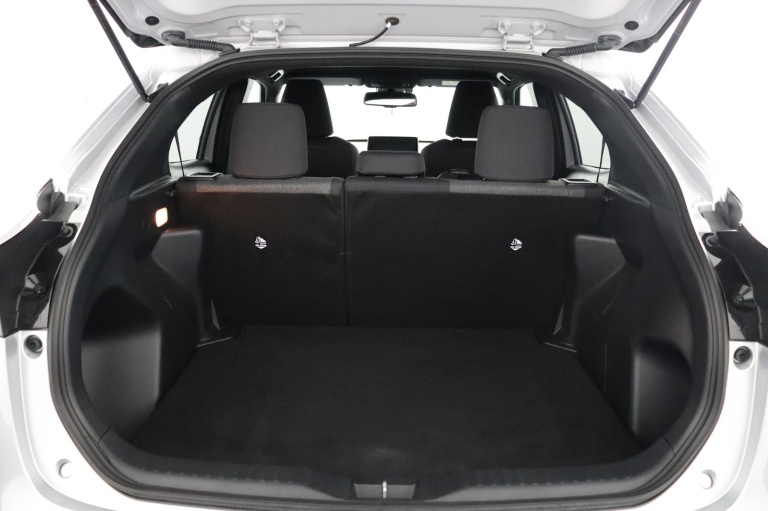 Toyota Yaris Cross - 1.5 Hybrid Dynamic 24
