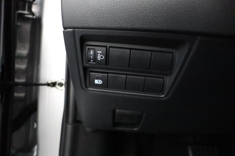Toyota Yaris Cross - 1.5 Hybrid Dynamic 30