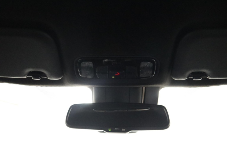 Toyota Yaris Cross - 1.5 Hybrid Dynamic 33