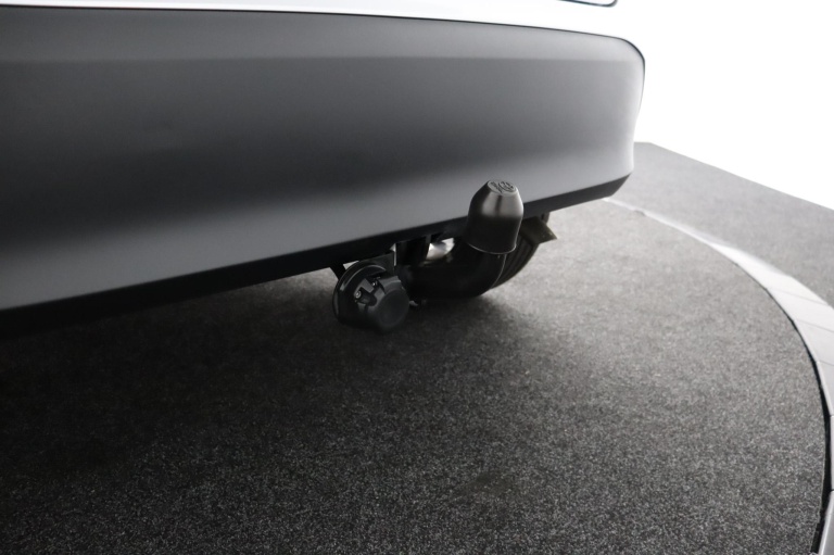 Toyota Yaris Cross - 1.5 Hybrid Dynamic 35