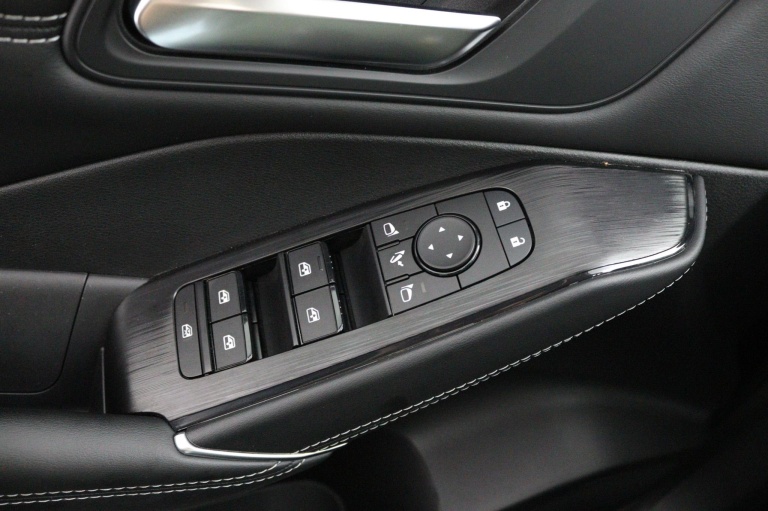 Nissan Qashqai - 1.3 MHEV Xtronic N-Connecta 25