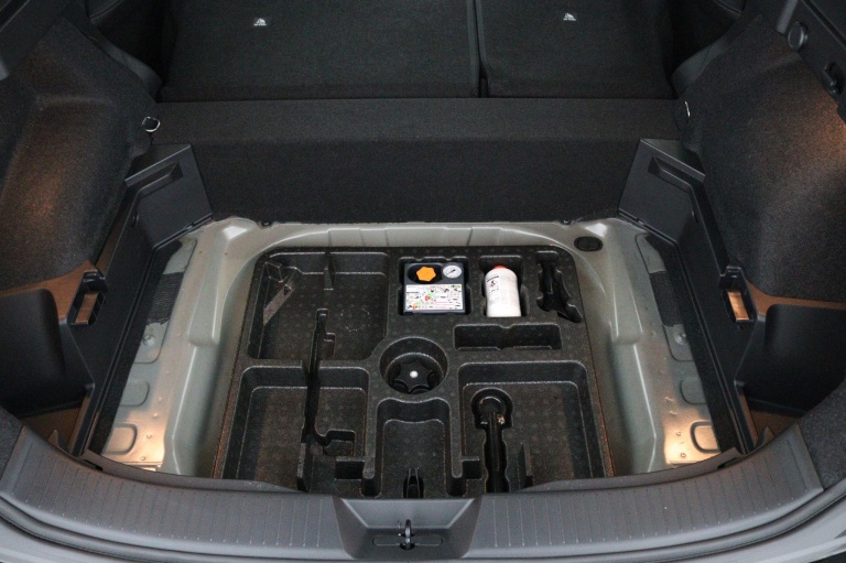 Nissan Qashqai - 1.3 MHEV Xtronic N-Connecta 30