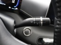 BYD DOLPHIN SURF
