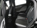 BYD DOLPHIN SURF