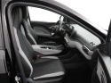 BYD DOLPHIN SURF