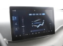 BYD DOLPHIN SURF