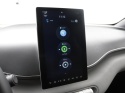 BYD DOLPHIN SURF