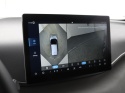 BYD DOLPHIN SURF