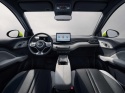 BYD DOLPHIN SURF