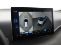 BYD DOLPHIN SURF