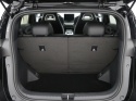 BYD DOLPHIN SURF