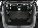 BYD DOLPHIN SURF