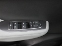 BYD DOLPHIN SURF
