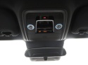 BYD DOLPHIN SURF