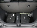 BYD DOLPHIN SURF