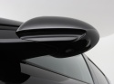 BYD DOLPHIN SURF