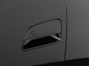 BYD DOLPHIN SURF