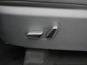 BYD DOLPHIN SURF