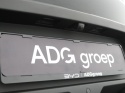 BYD DOLPHIN SURF