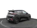 BYD DOLPHIN SURF